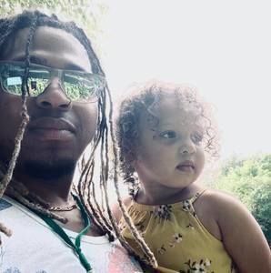 Meet your Posher, Gene